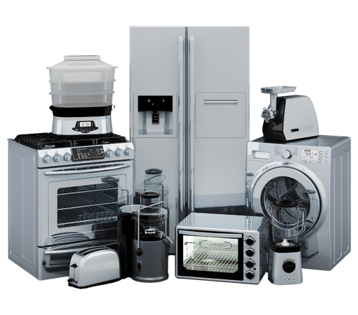 Karşıyaka Electrolux Servisi